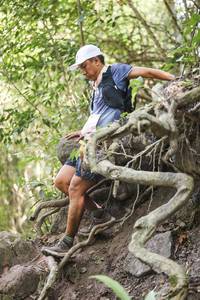 BIB: 
                            <button type="button" onclick="openModal(28092383)" class="btn btn-primary btn-sm float-right btn-popup" data-toggle="modal" data-target=".modal-high-quality">
                        <i class="fas fa-shopping-cart"></i> Add to Cart
                    </button>
                                            <button type="button" onclick="isThisMe(28092383, true)" class="btn btn-success btn-sm float-right btn-popup btn-isme hidden" data-toggle="tooltip" data-placement="bottom" title="นี่คือรูปของคุณใช่ไหม คลิกที่นี่เพื่อเอาเข้าอัลบั้ม">
                        <i class="fas fa-plus"></i> Add to album
                    </button>
                    <button type="button" onclick="isThisMe(28092383, false)" class="btn btn-warning btn-sm float-right btn-popup btn-isnotme hidden">
                        <i class="fas fa-ban"></i> Remove from album
                    </button>